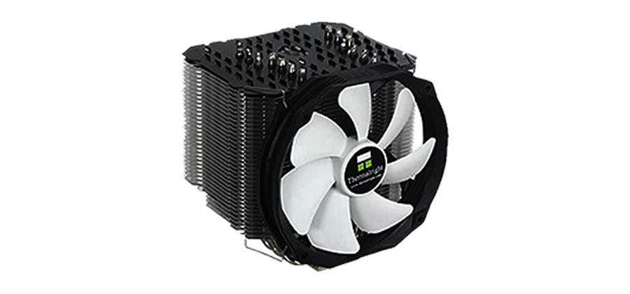 Thermalright Le Grand Macho RT