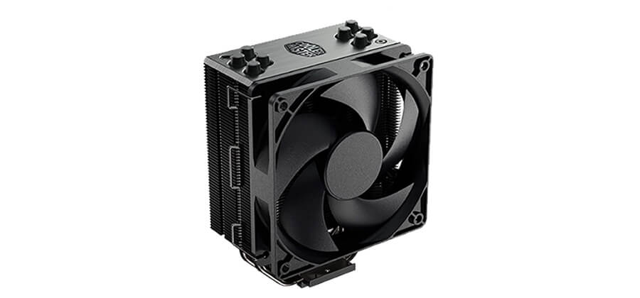 Cooler Master Hyper 212