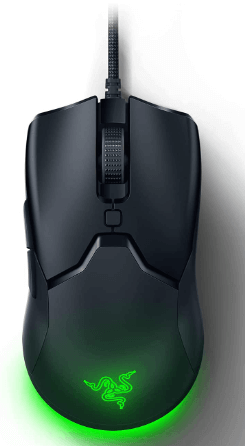 Razer Viper Mini