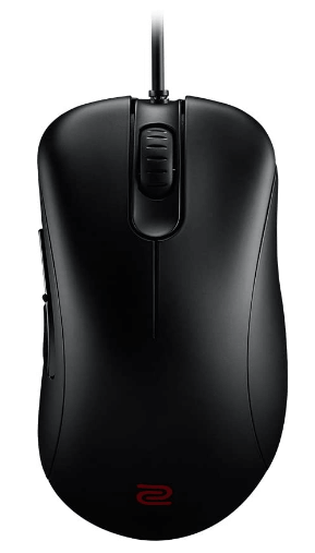 BenQ Zowie EC2-B