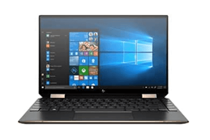 HP Spectre x360 (2021)