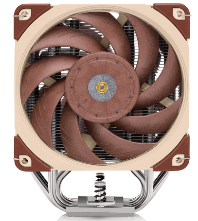 Noctua NH-U12A