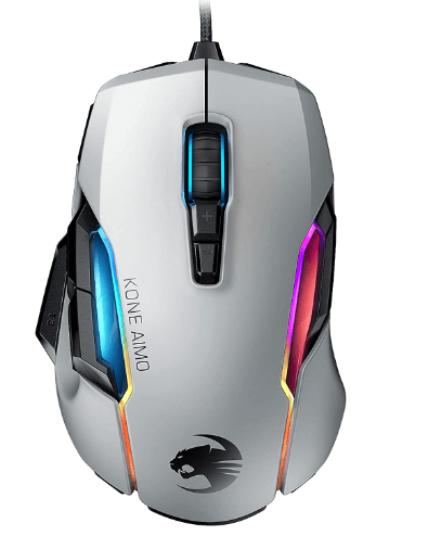 ROCCAT Kone AIMO