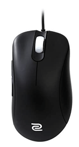 ZOWIE GEAR EC1