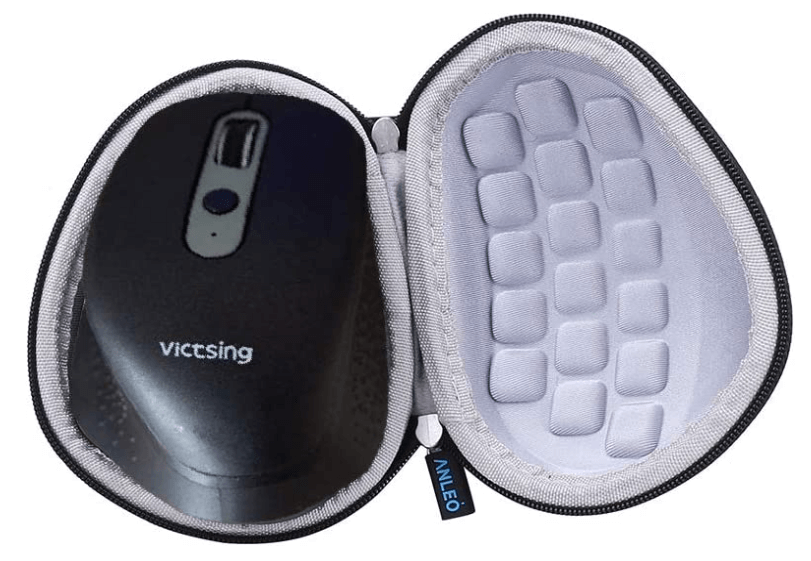 VicTsing Pioneer