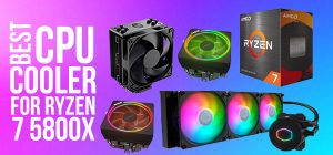 Best-CPU-Cooler-For-Ryzen-7-5800x